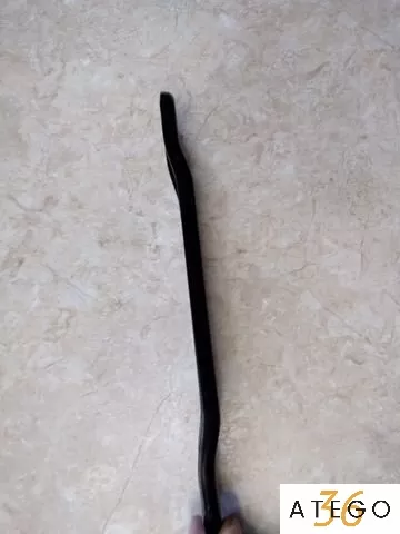 Стойка стабилизатора Mercedes Atego – новая деталь подвески