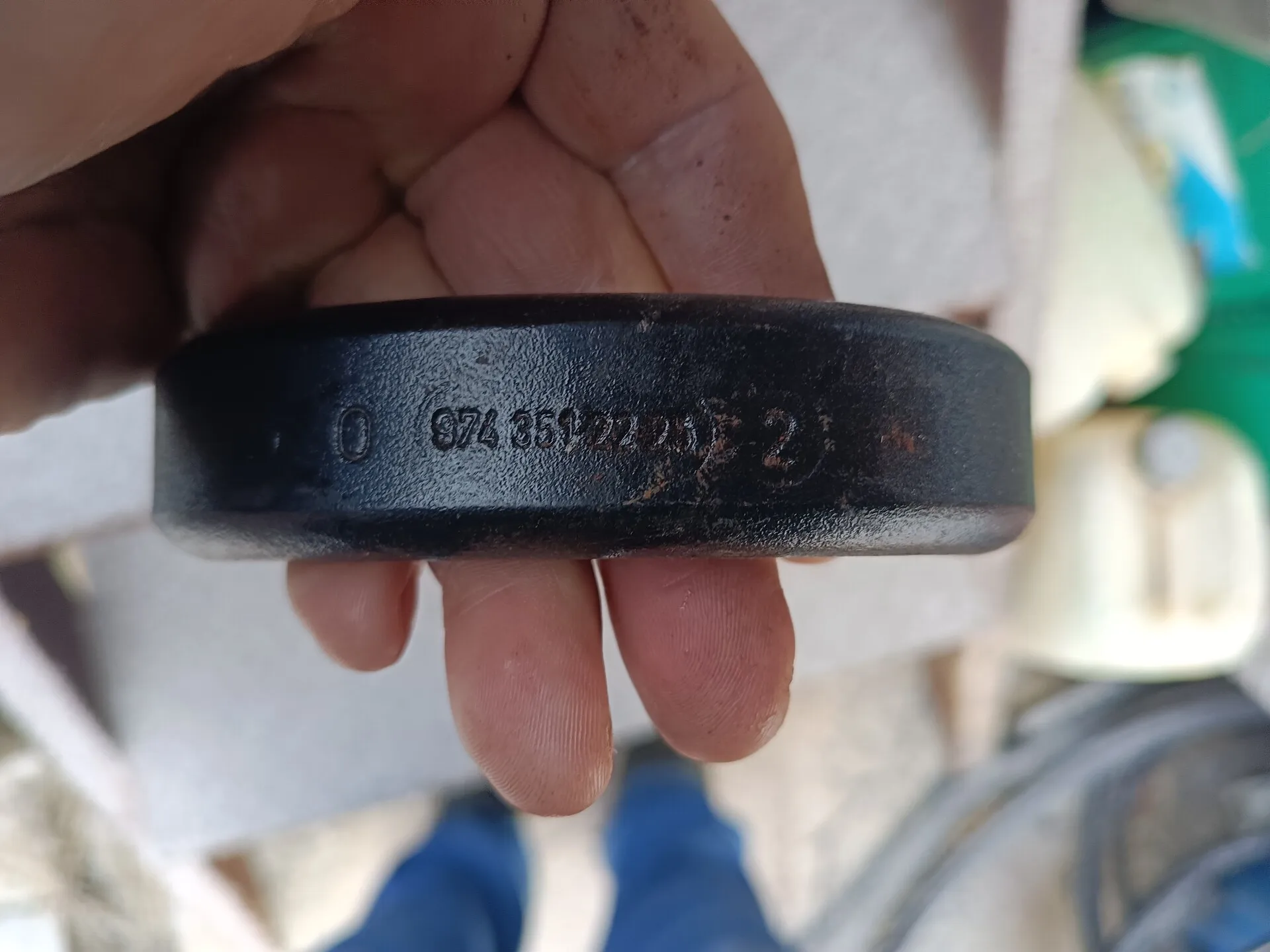 стремянка 9743512225