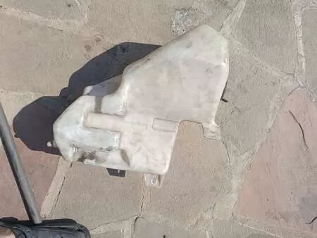 бачок омывателя  6708690320