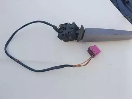 A0085450424 переключатель круиз-контроля